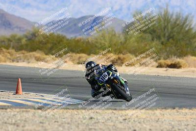 media/Feb-13-2022-SoCal Trackdays (Sun) [[c9210d39ca]]/Turn 10 (920am)/